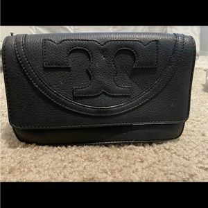 Tory burch crossbody